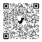 C:\Users\User\Downloads\qrcode_de.islcollective.com (1).png